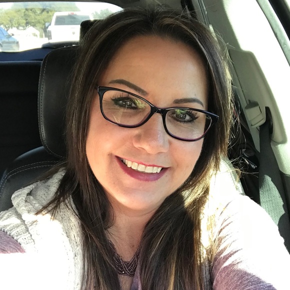 karenpiasta
